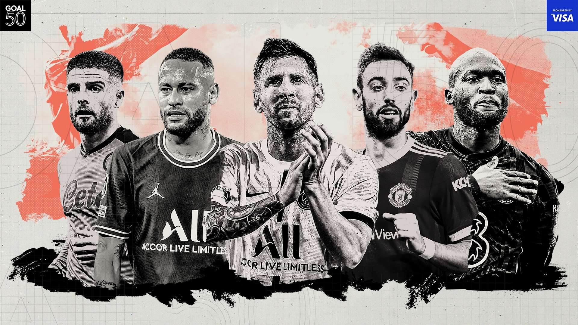 使得联赛竞 使得联赛竞