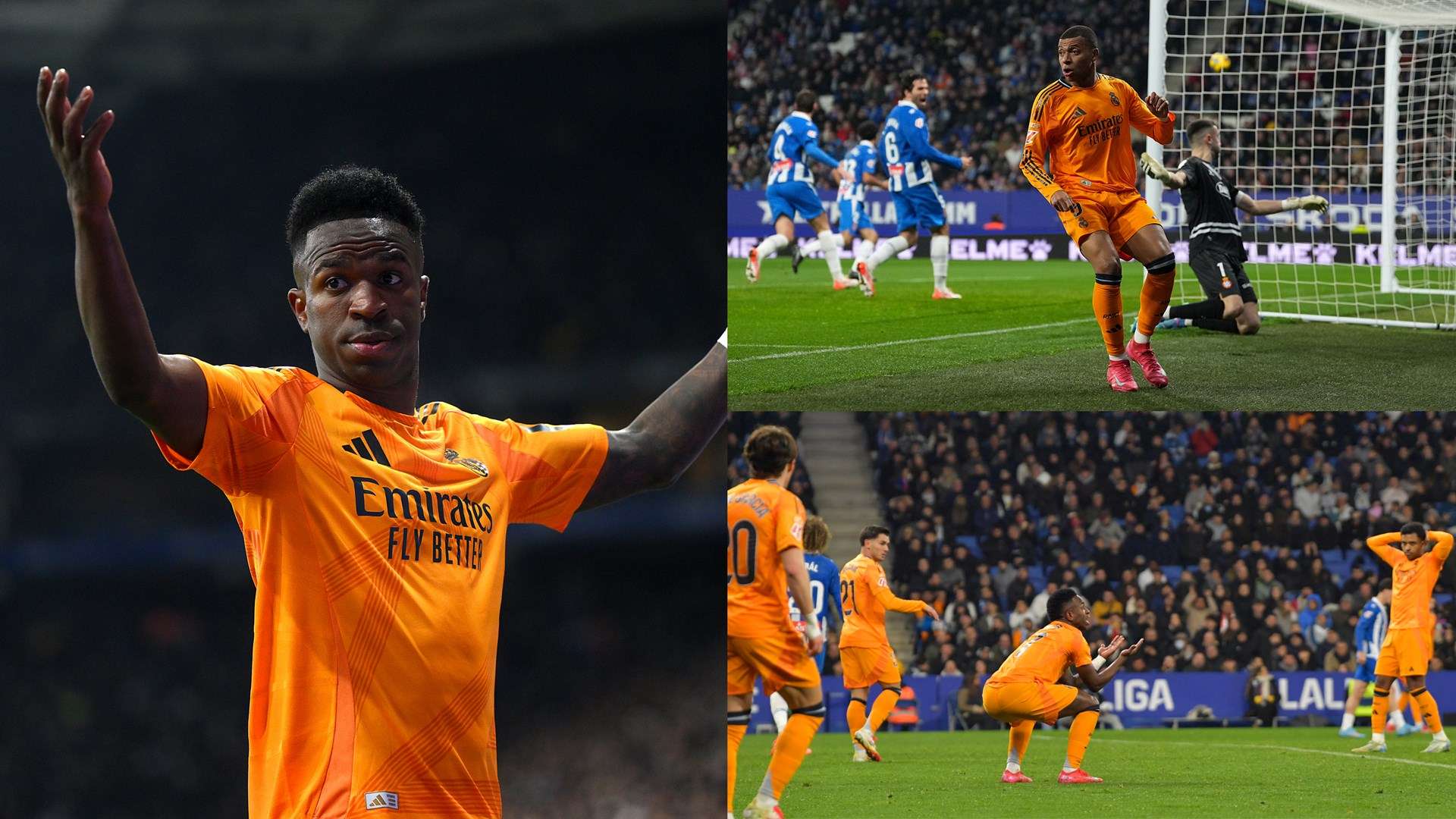 硬朗防守給 硬朗防守給