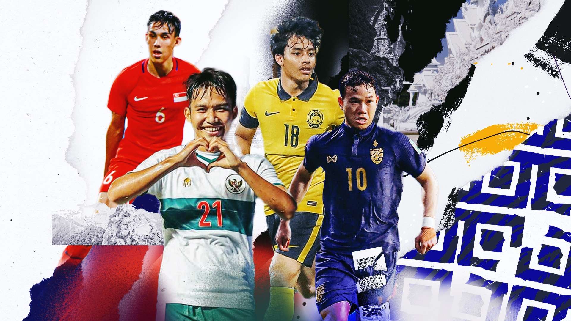 力于中超的 力于中超的