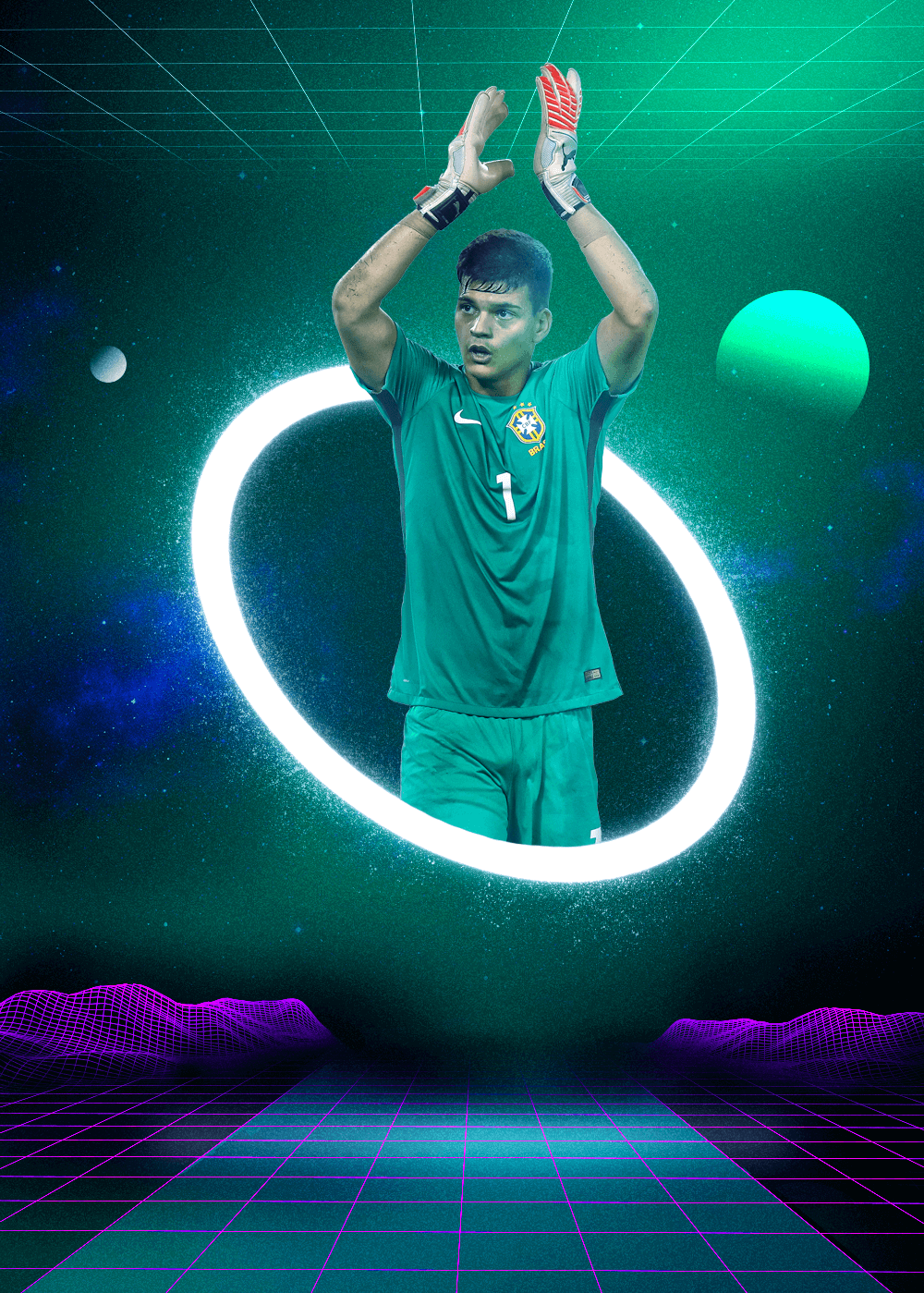 为阶下囚 为阶下囚