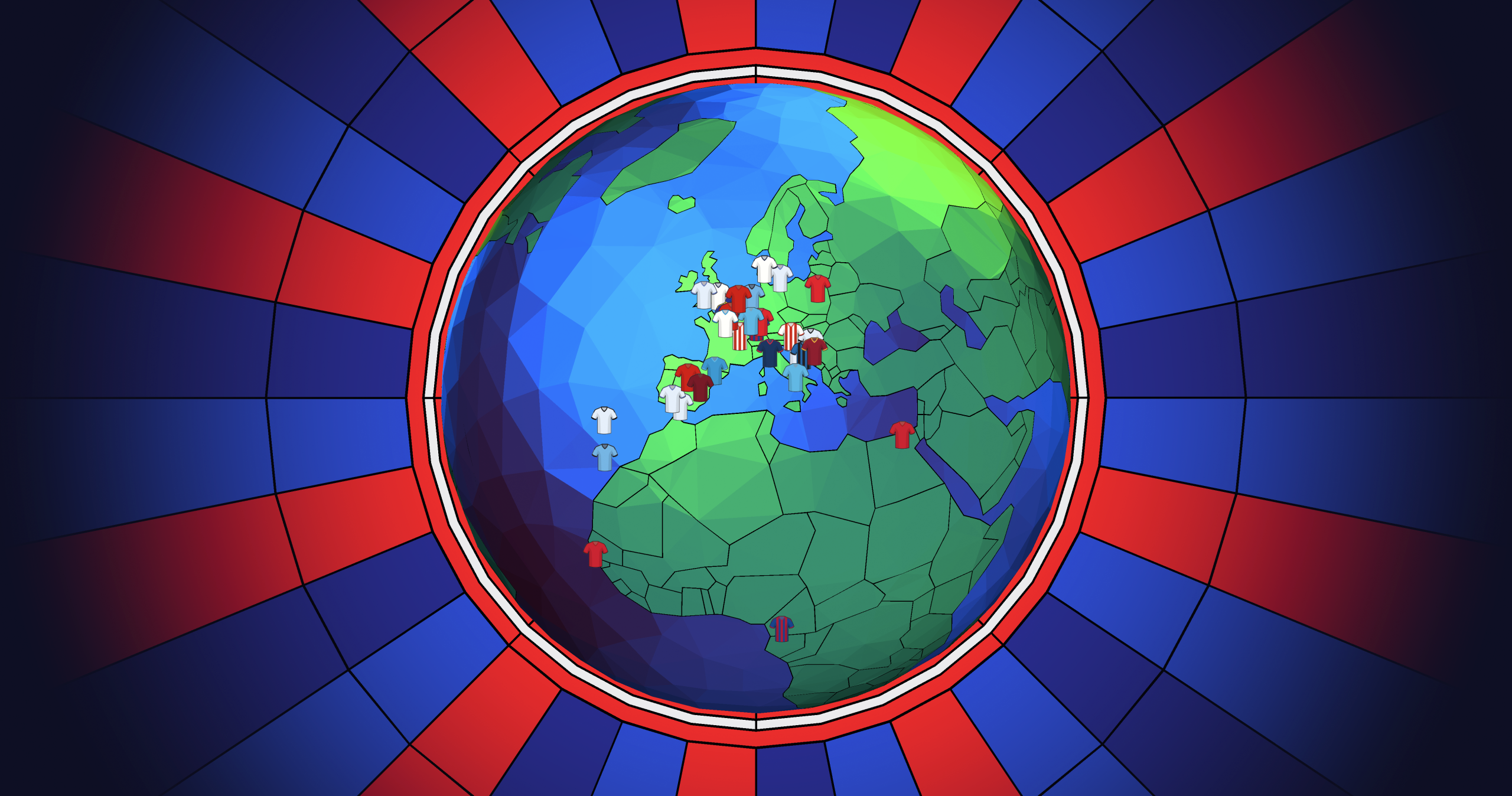 同時也讓賽 同時也讓賽