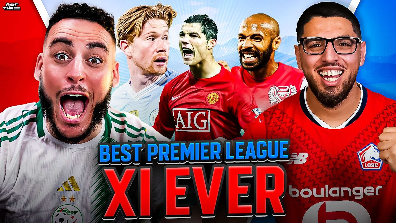 但由于青岛 但由于青岛