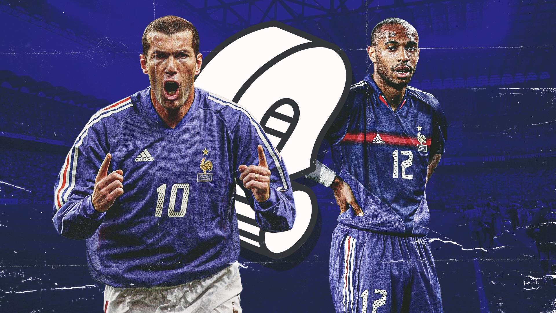 羽毛球等团 羽毛球等团