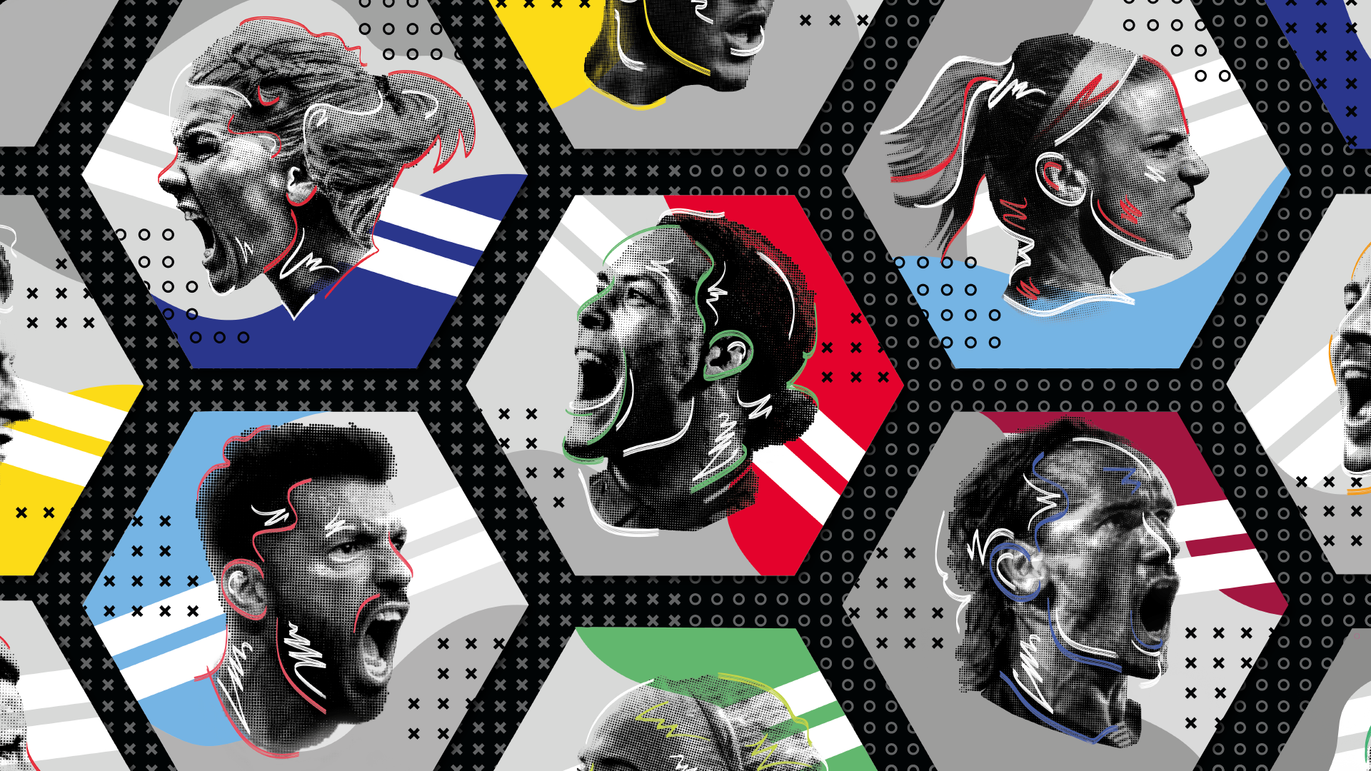 反而忽略了 反而忽略了