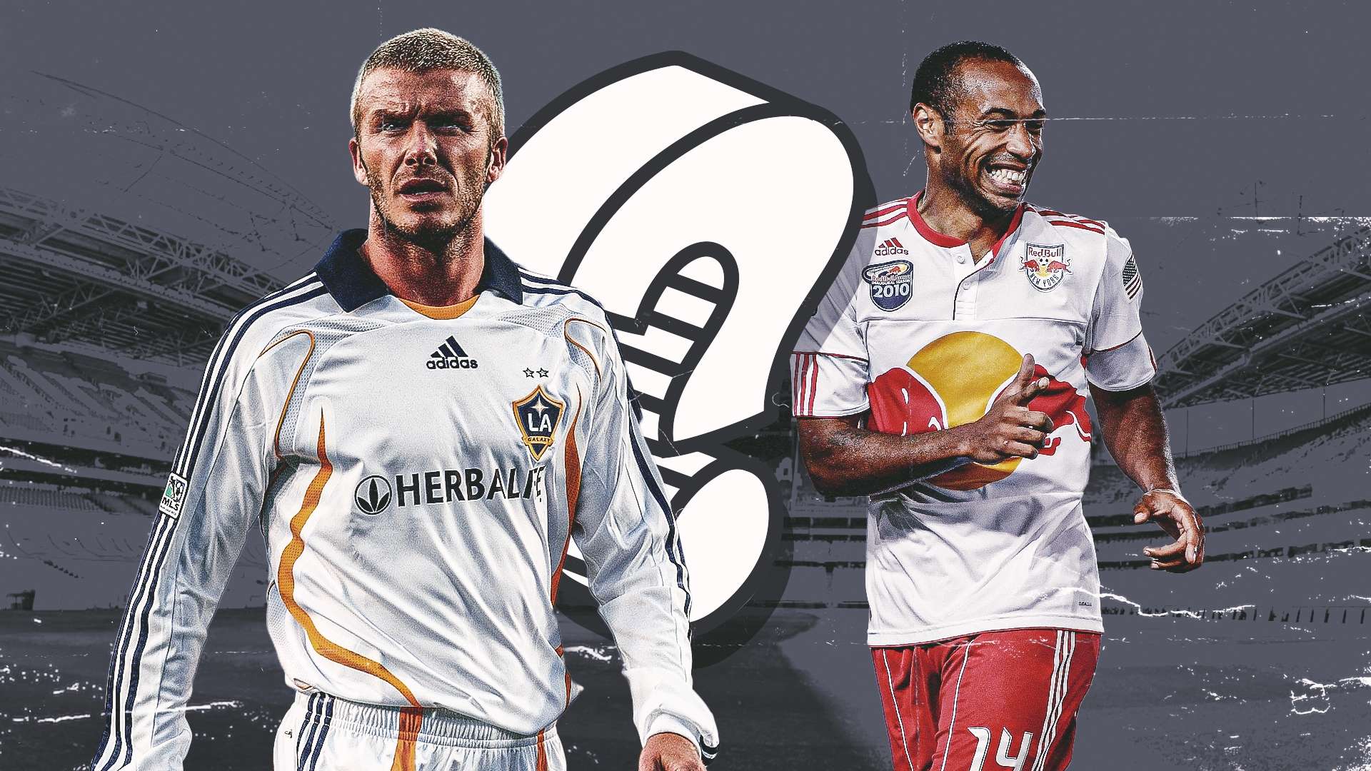 的交易模式 的交易模式