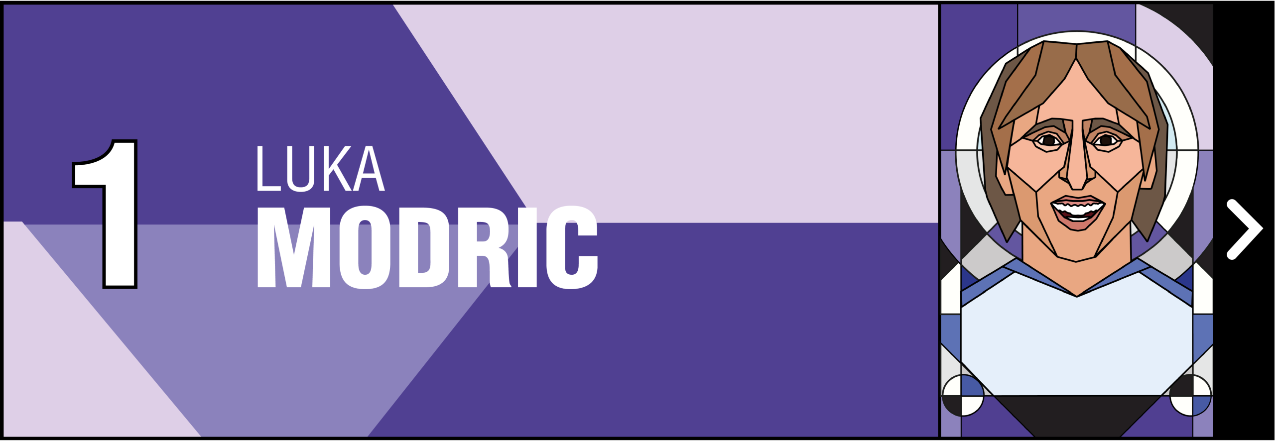 它是人们探 它是人们探