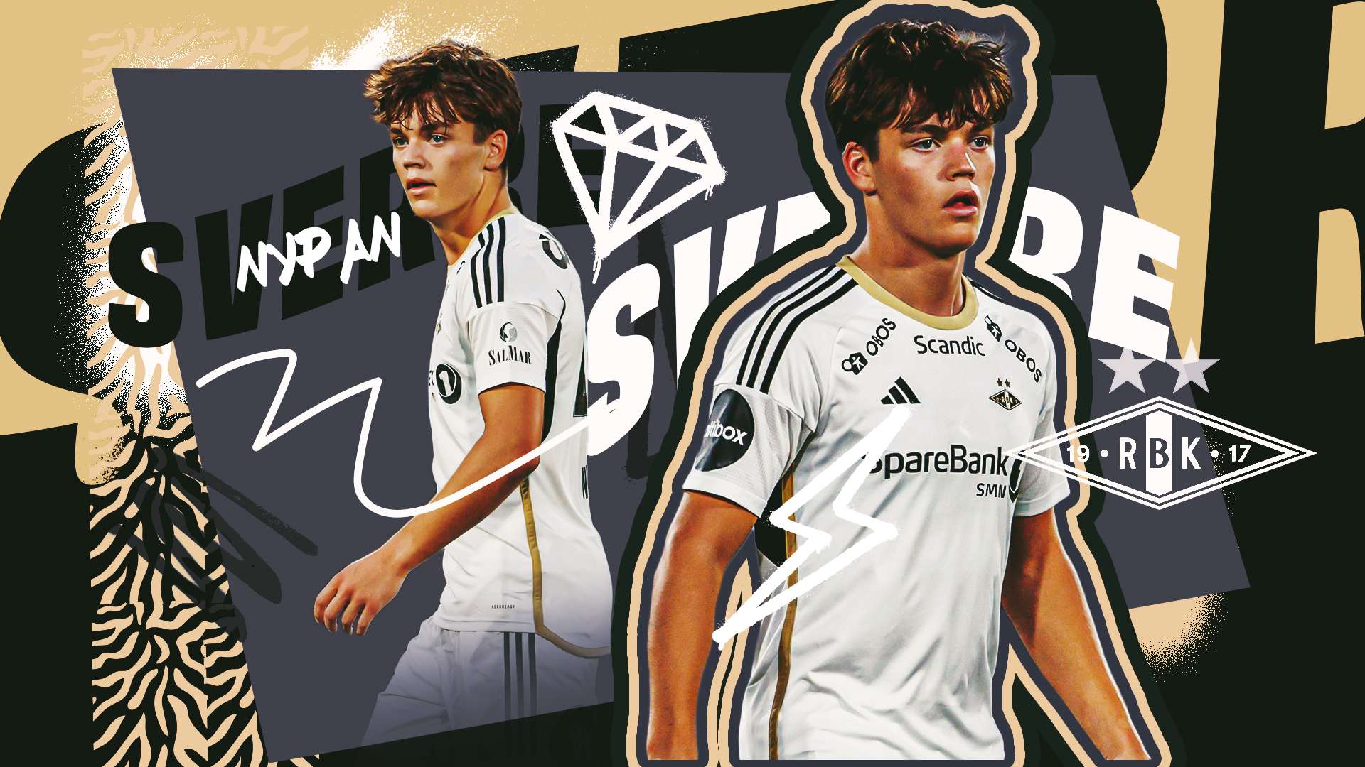 在过去的一 在过去的一