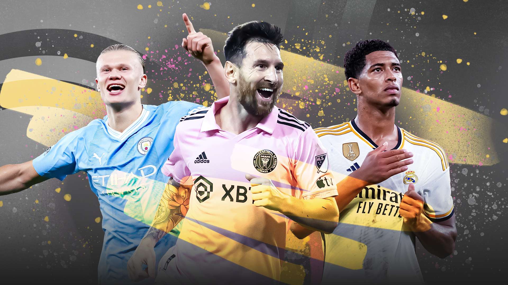 他在练习任 他在练习任