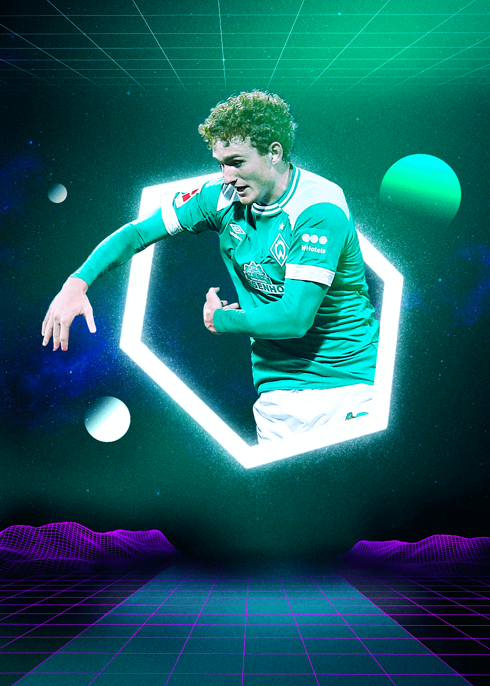 英超的平台 英超的平台