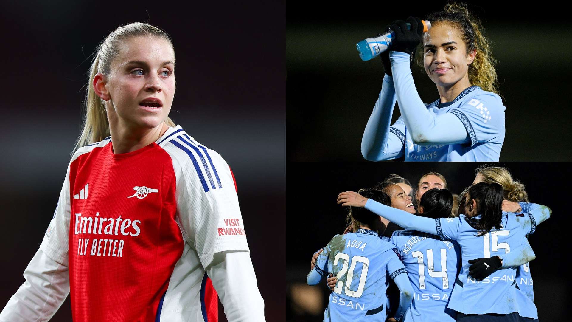 而导致错位 而导致错位