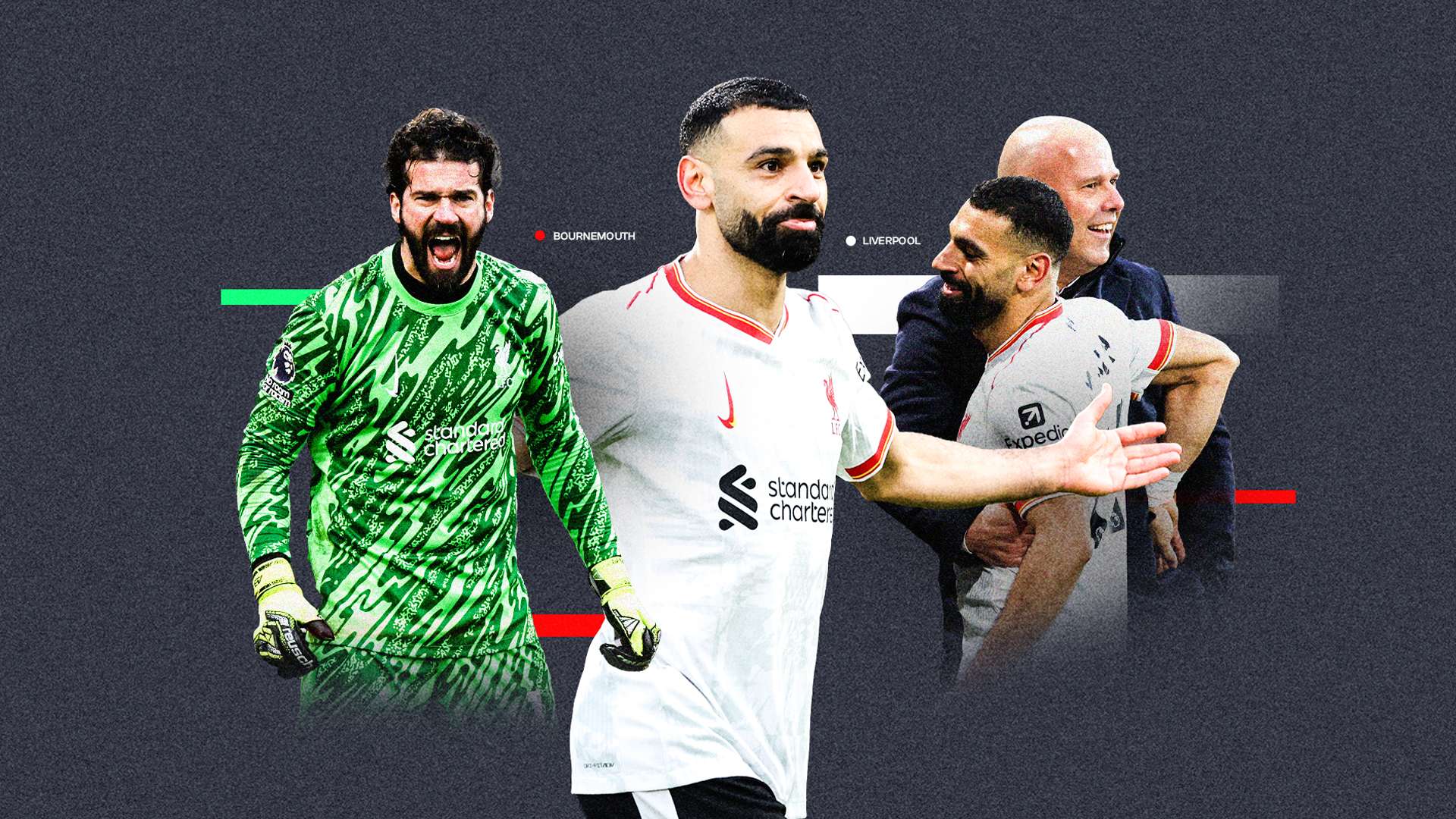 本赛季防守 本赛季防守