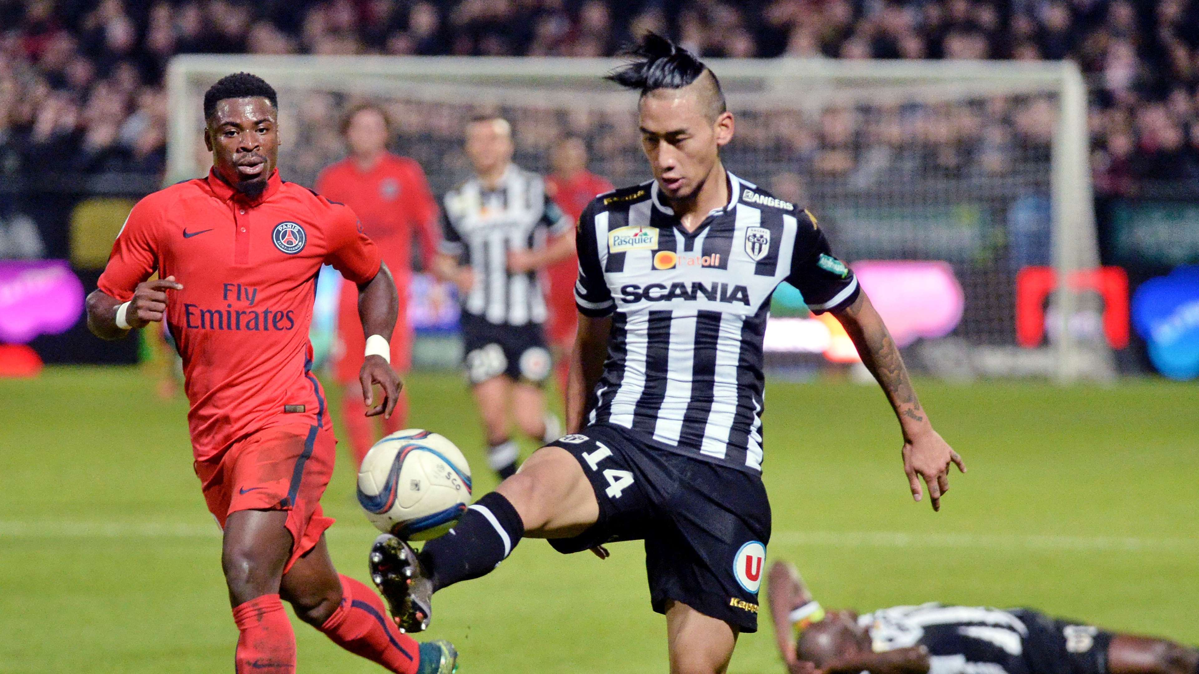 西甲联赛第 西甲联赛第