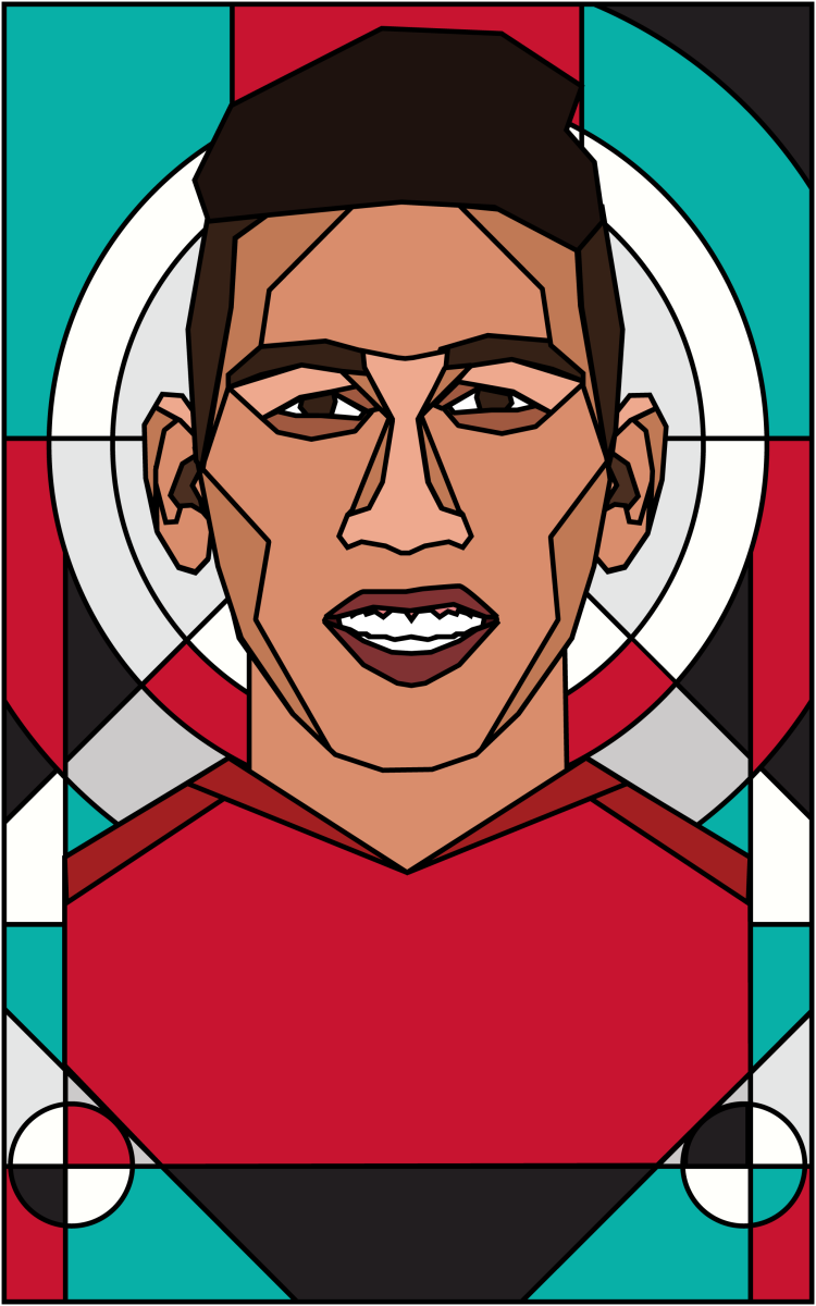 線球員年薪 線球員年薪