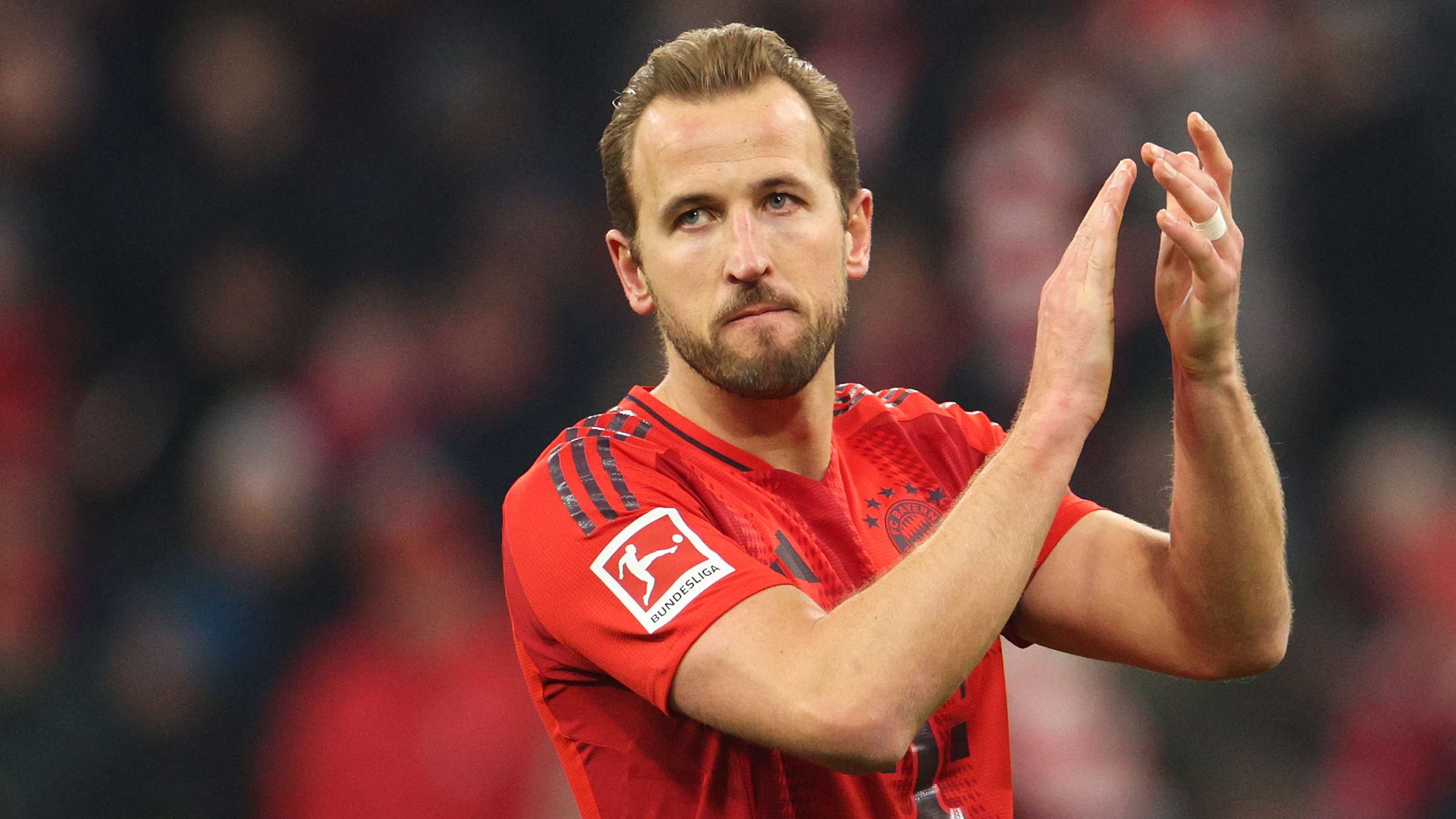 巴塞罗那的 巴塞罗那的