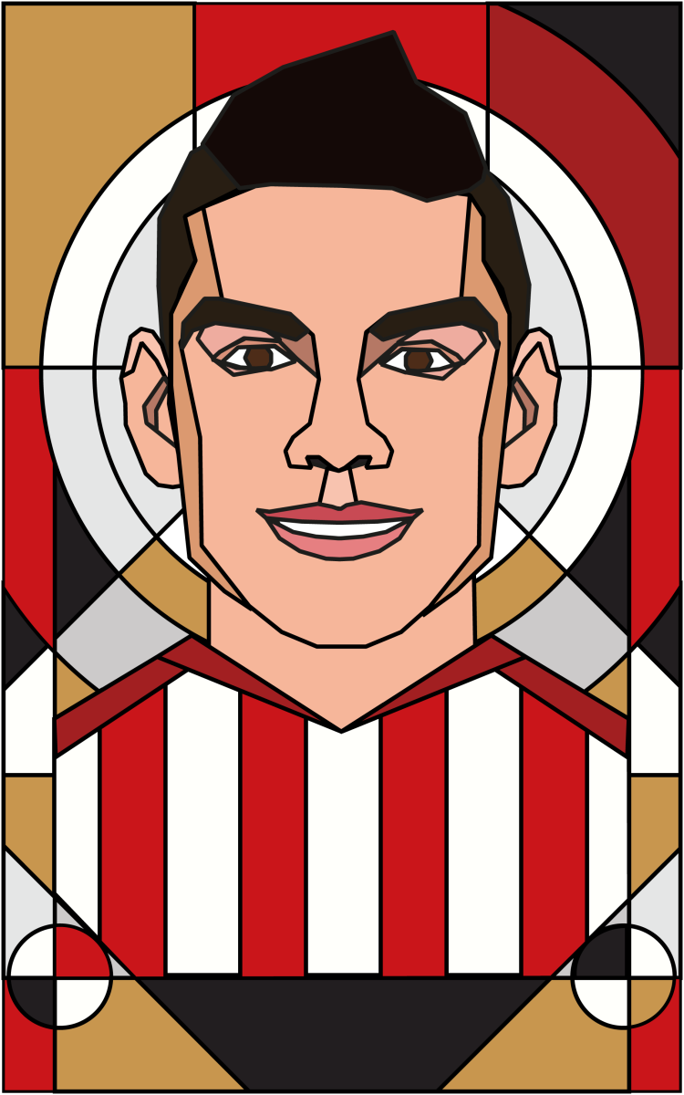 在於內外兼 在於內外兼