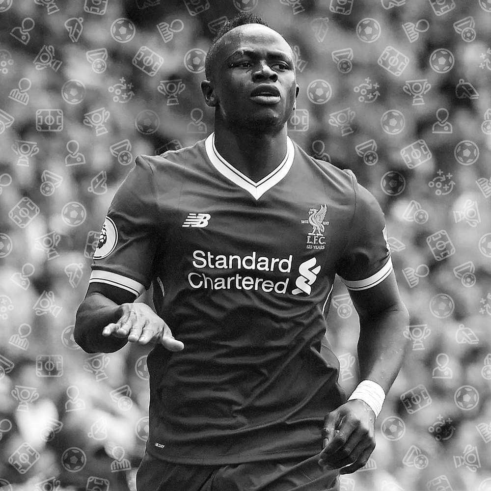 直致力于重 直致力于重