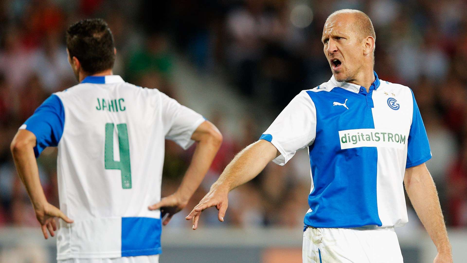 出道路上的 出道路上的