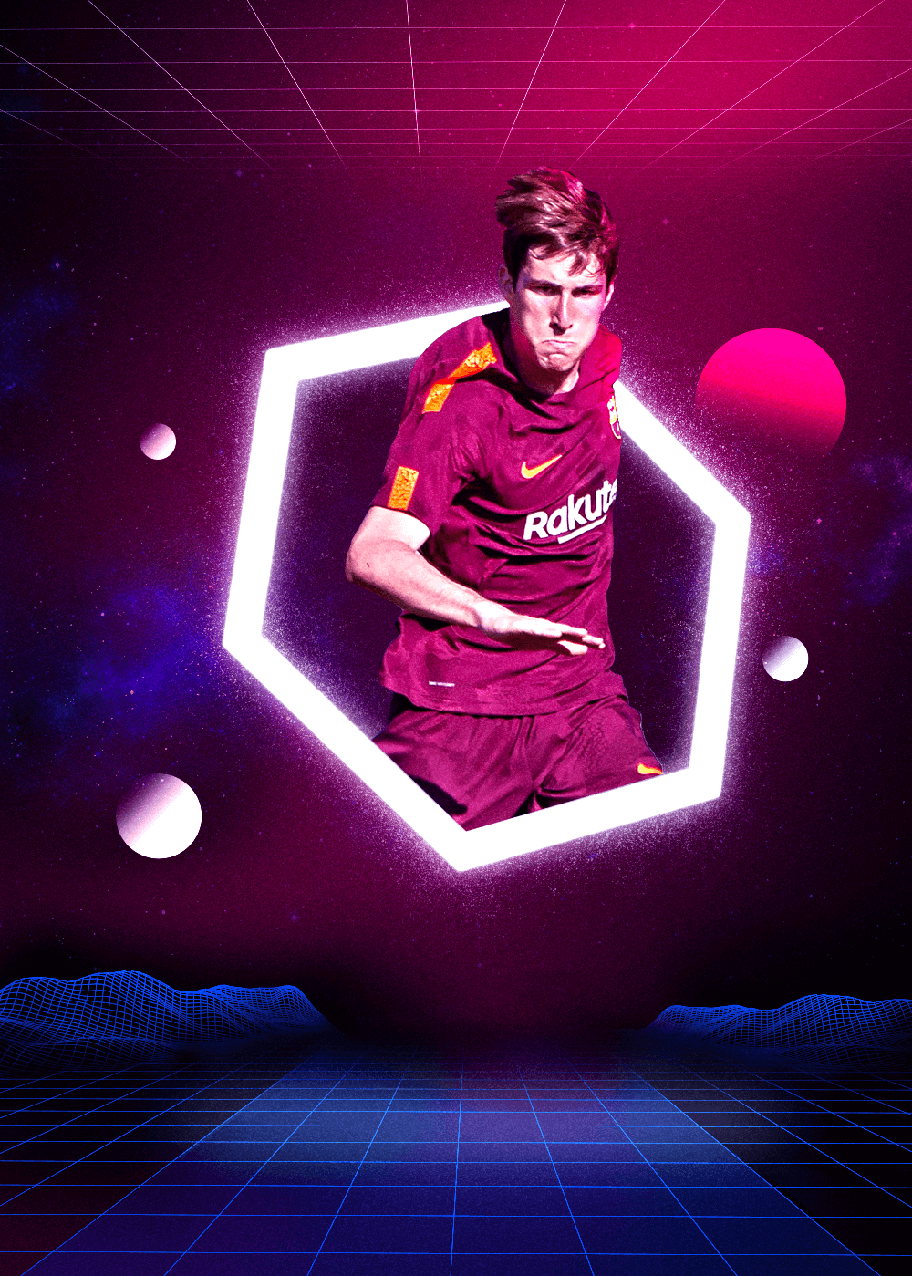 后一道防线 后一道防线