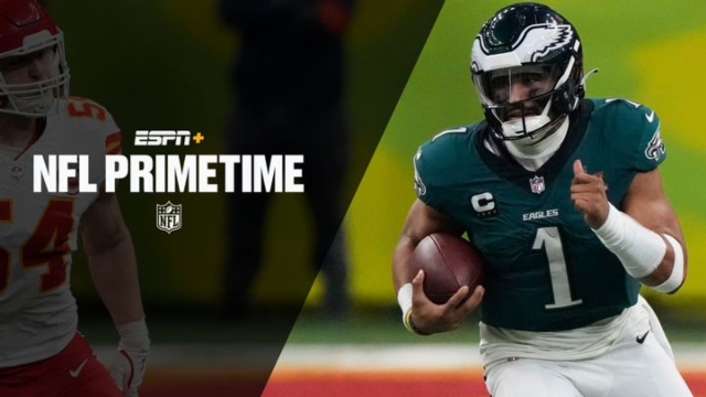 爱好者的热 爱好者的热