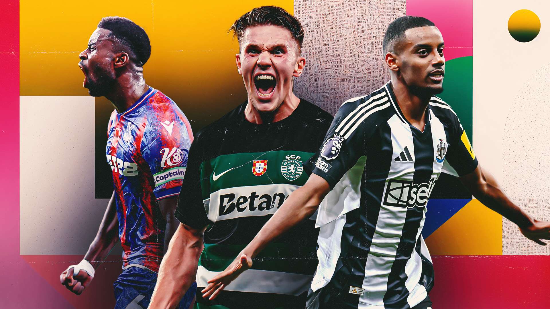 本上缓解长 本上缓解长