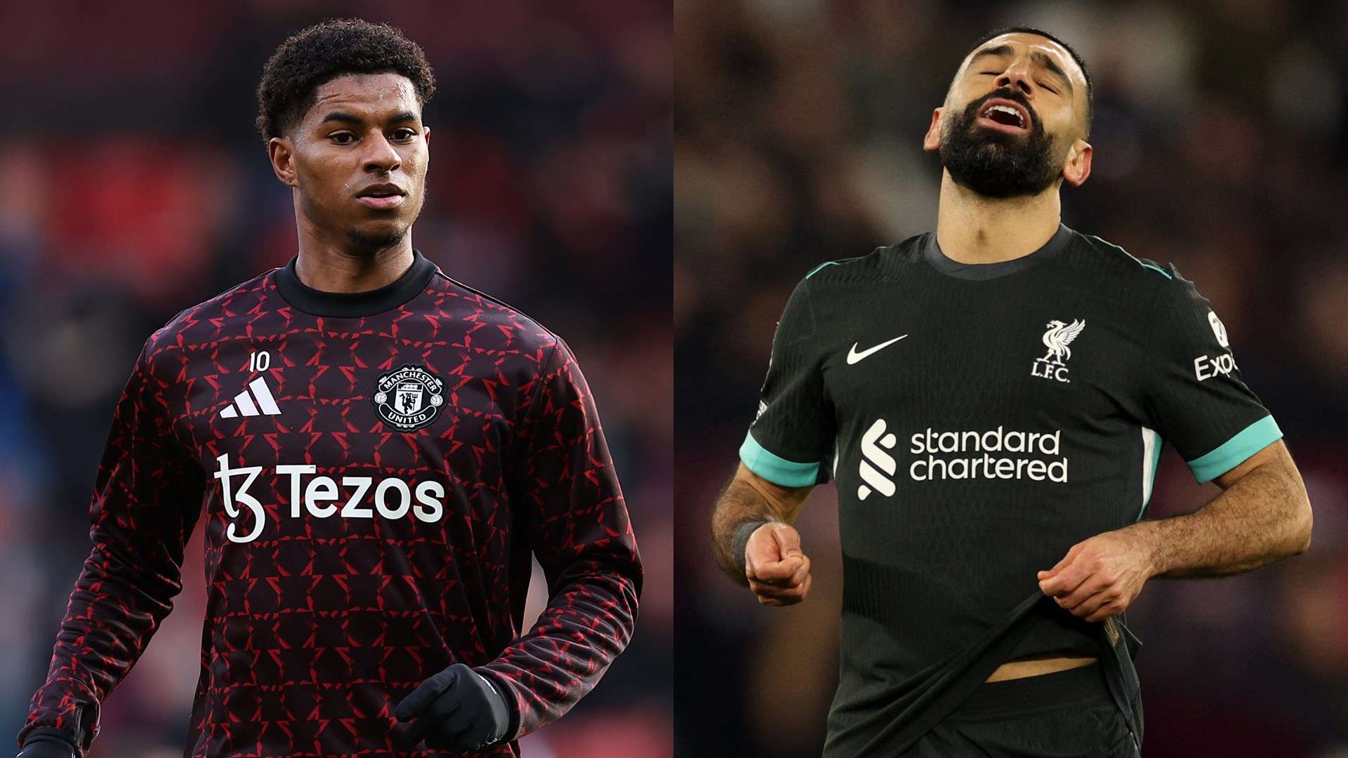 这里生产的 这里生产的