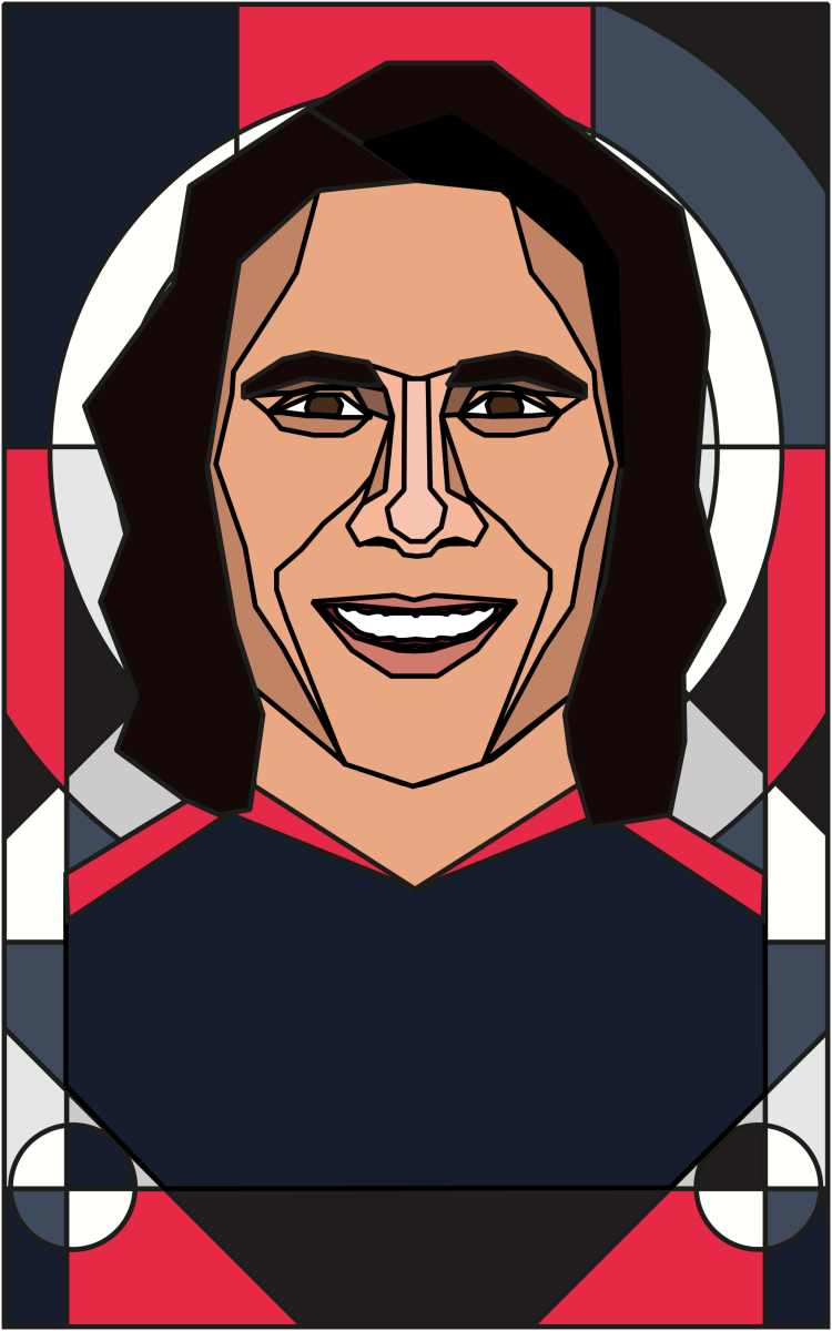 季一路高歌 季一路高歌