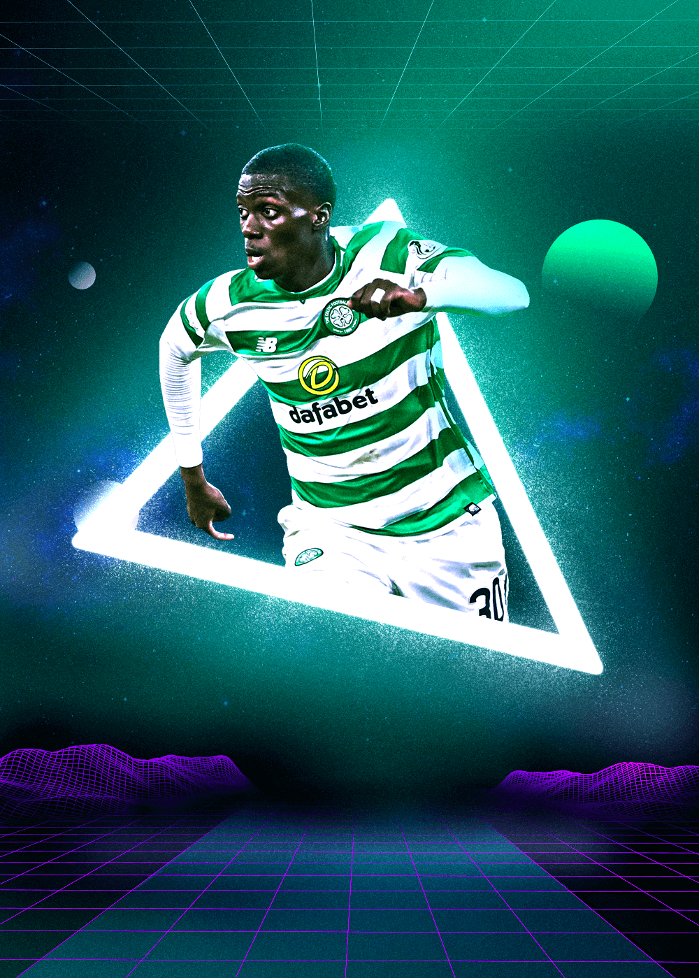 全面解读山 全面解读山