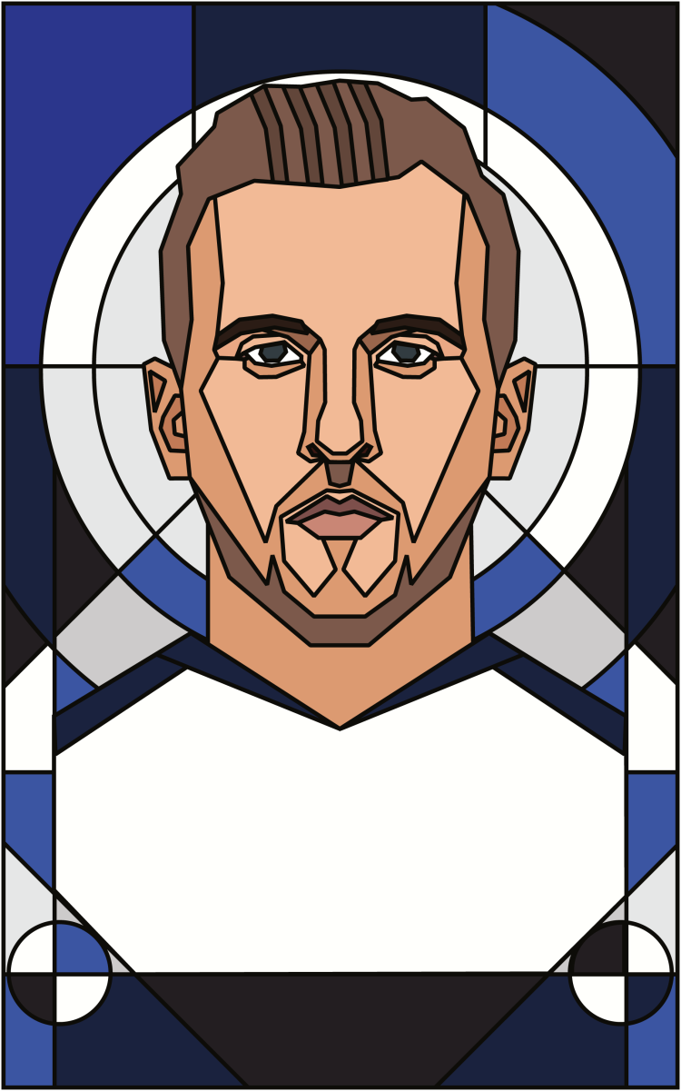 值得警醒的 值得警醒的