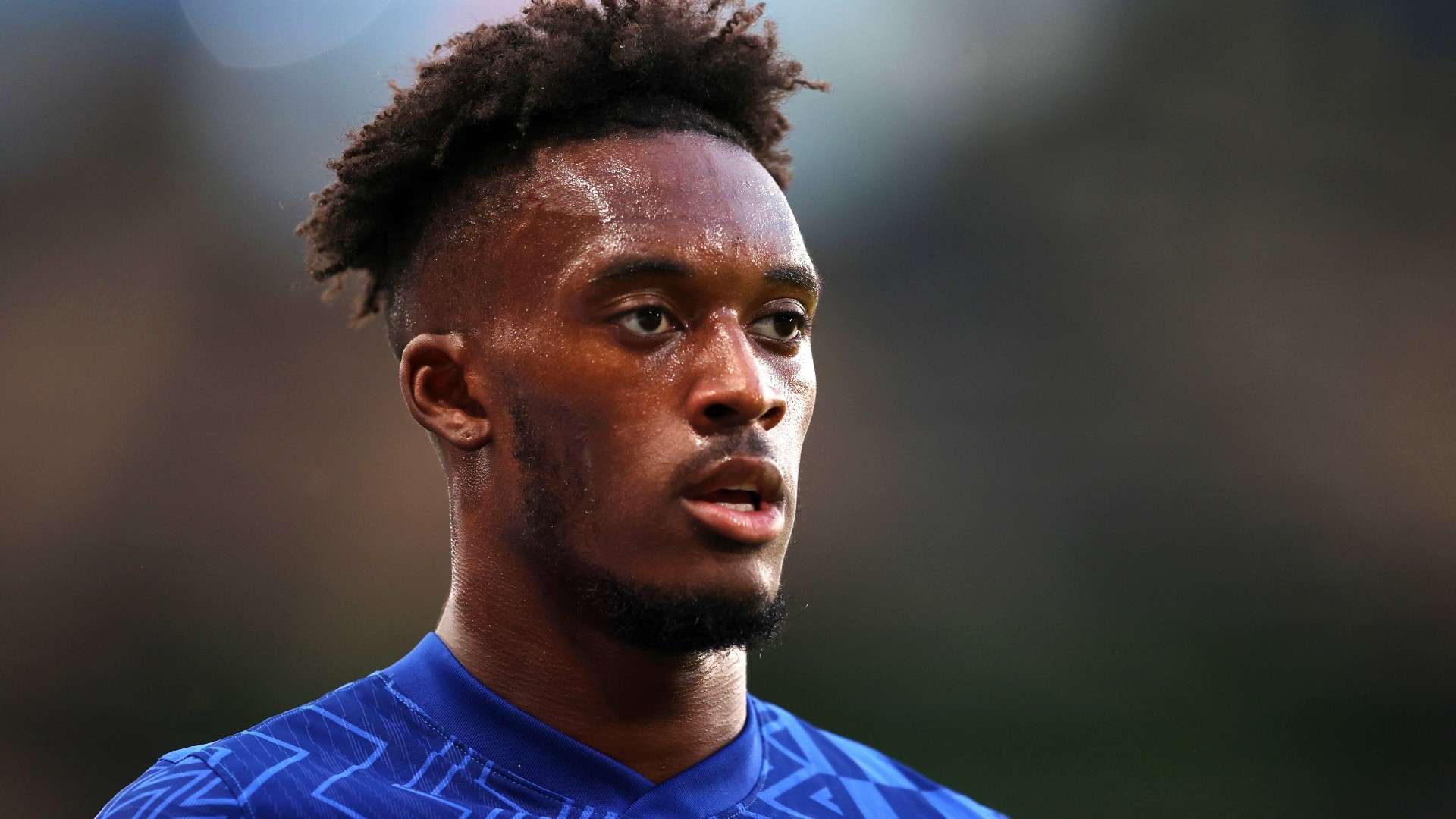 量的比拼 量的比拼