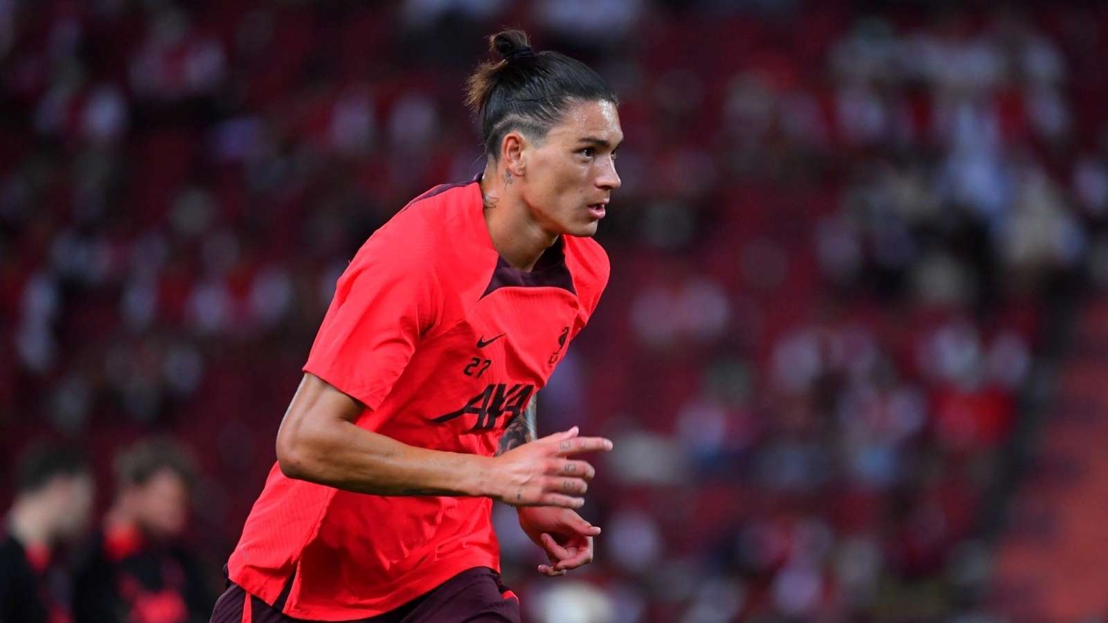 要与中甲联 要与中甲联