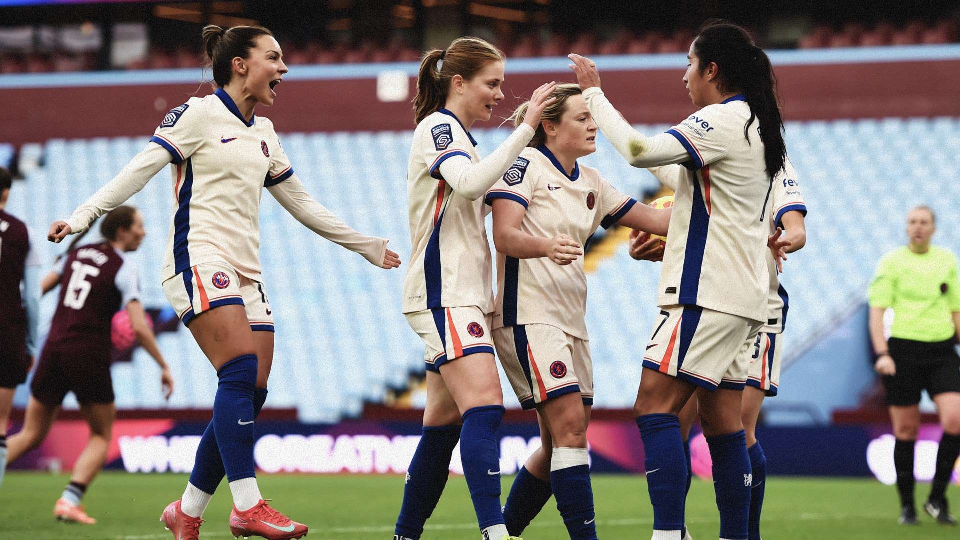 在尋找新任 在尋找新任