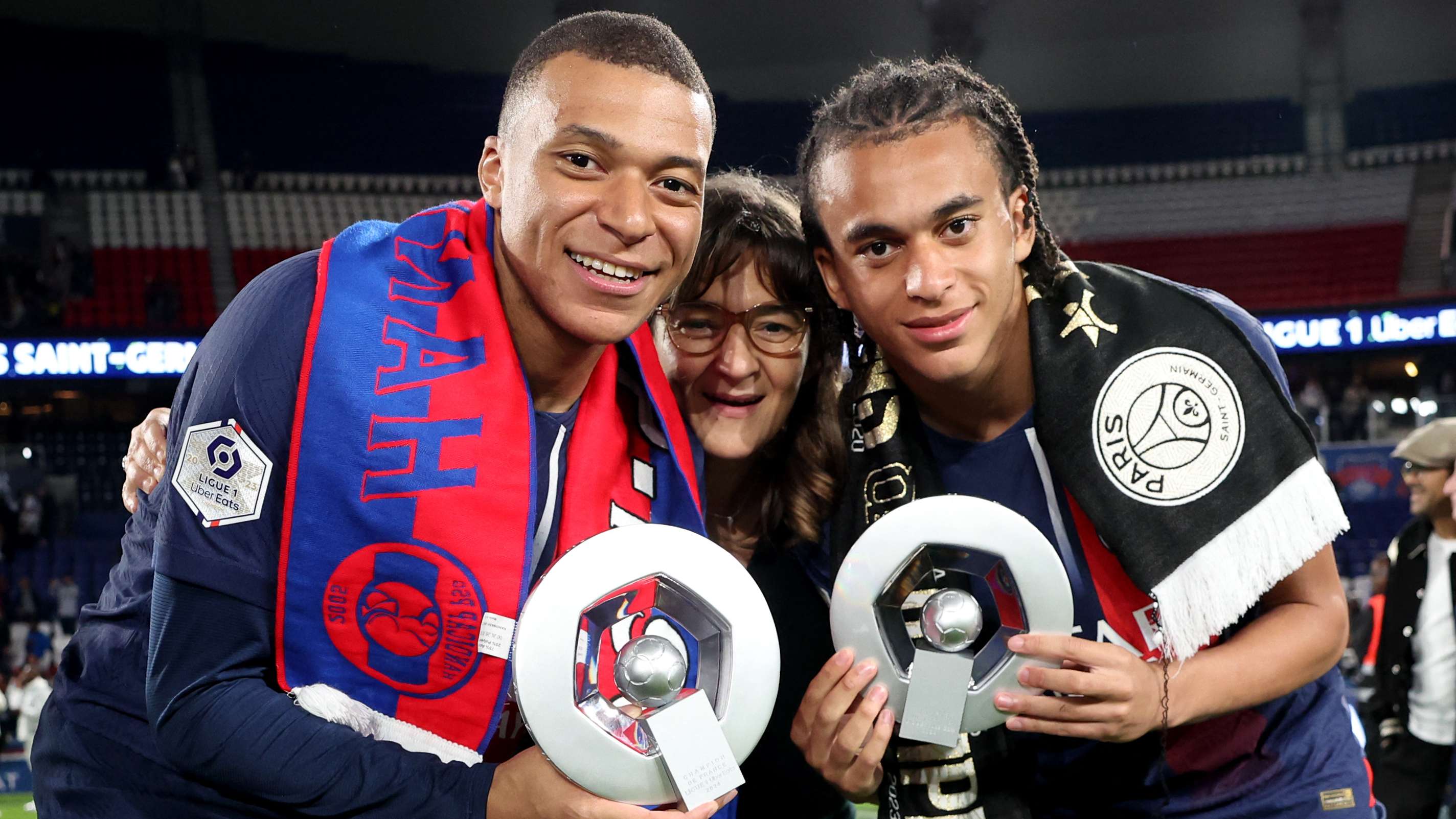 经验优势 经验优势