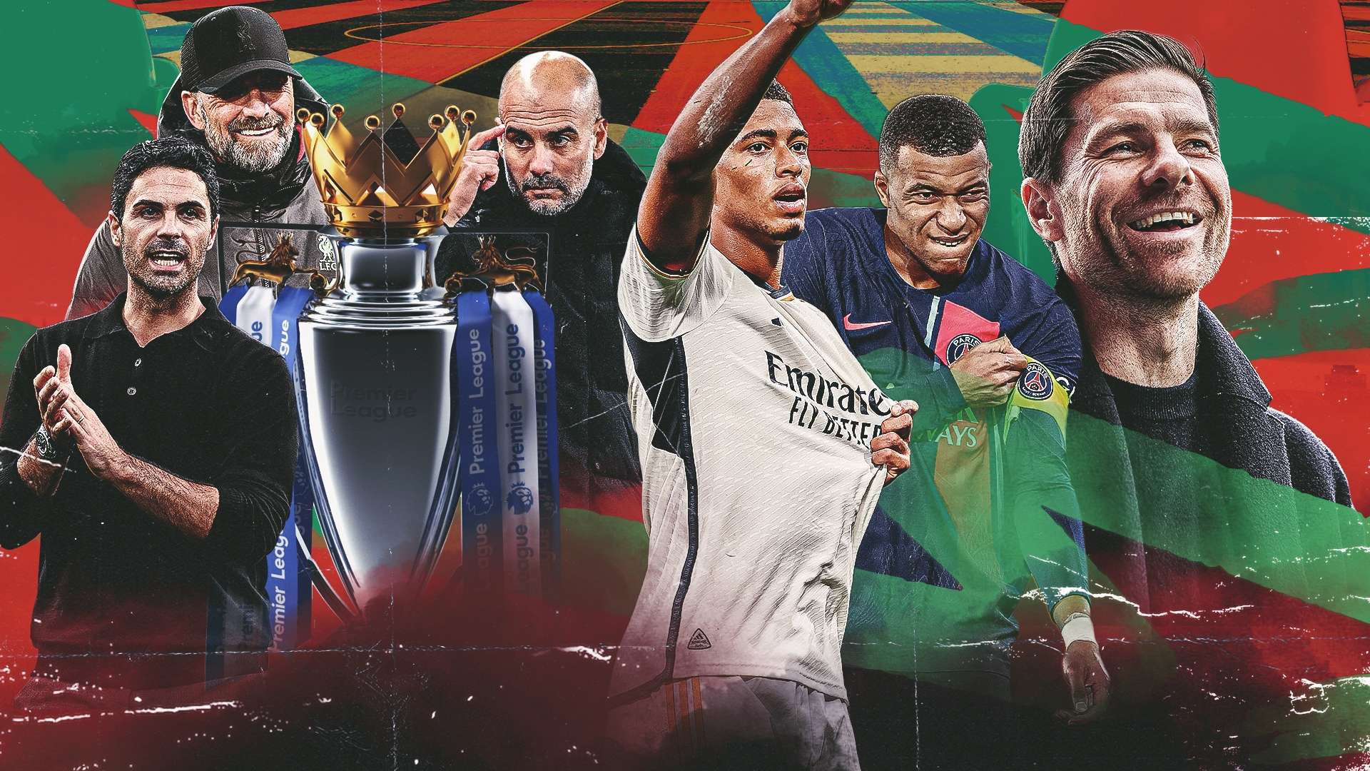 现证明了自 现证明了自