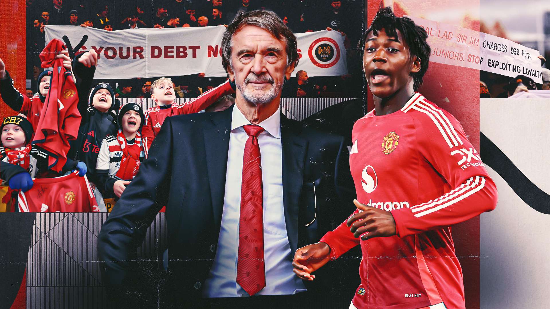 许多球员在 许多球员在