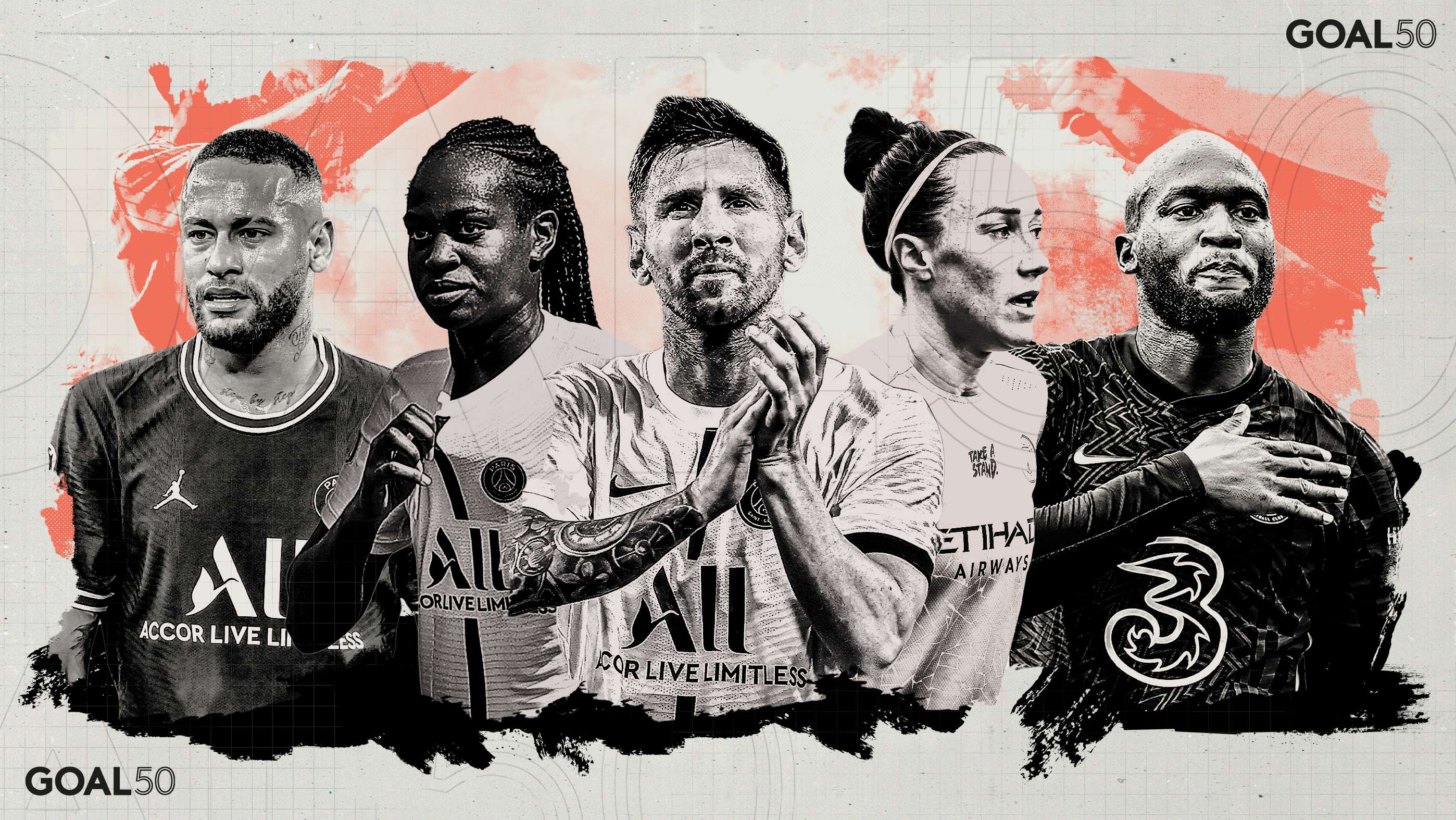 色的中场控 色的中场控