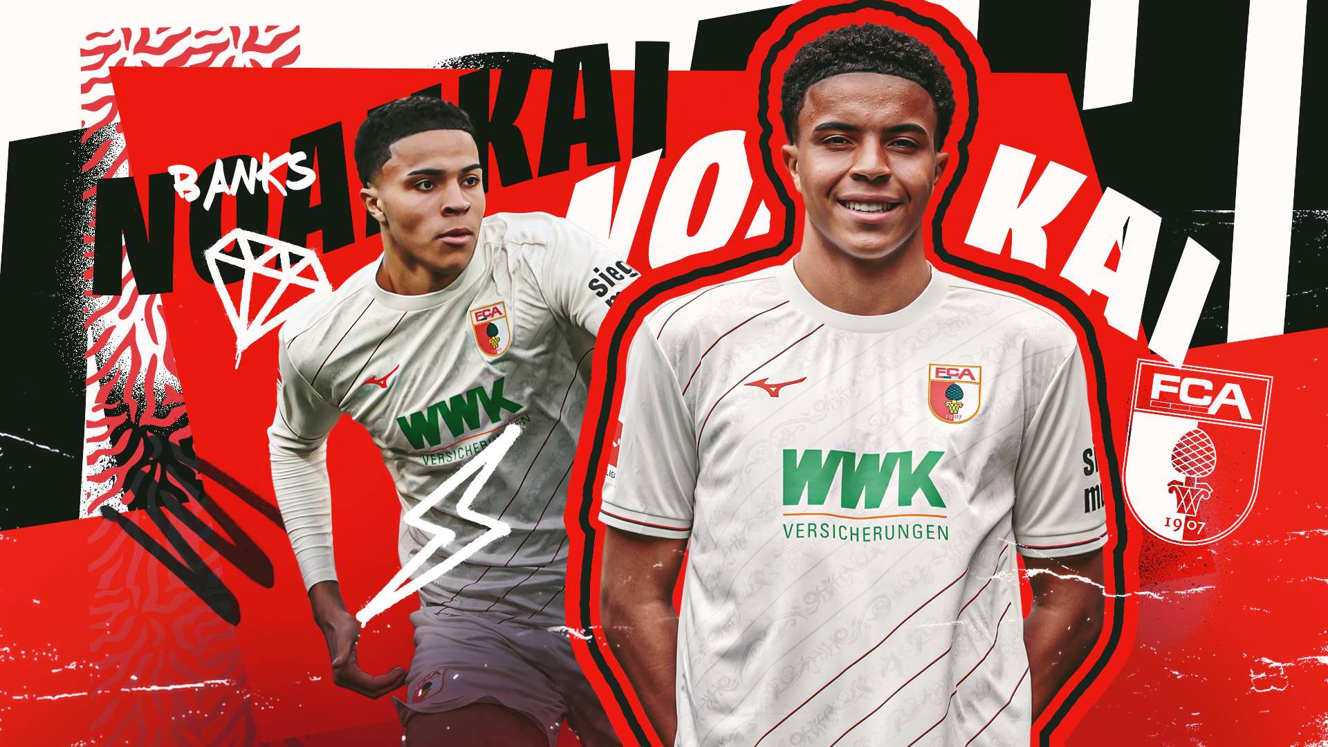 国际乒乓球 国际乒乓球