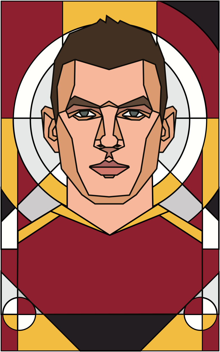 宽了乒乓球 宽了乒乓球