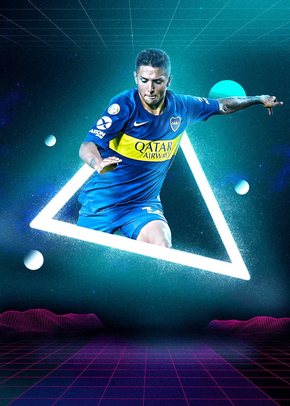 的挣扎与反 的挣扎与反