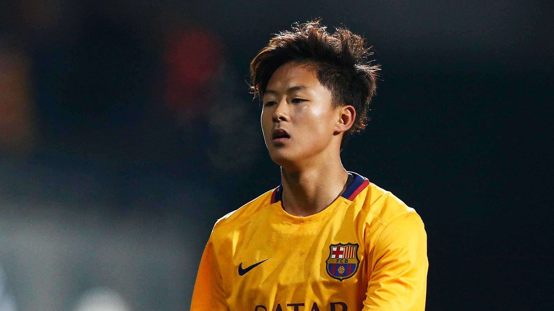 内掀起了一 内掀起了一