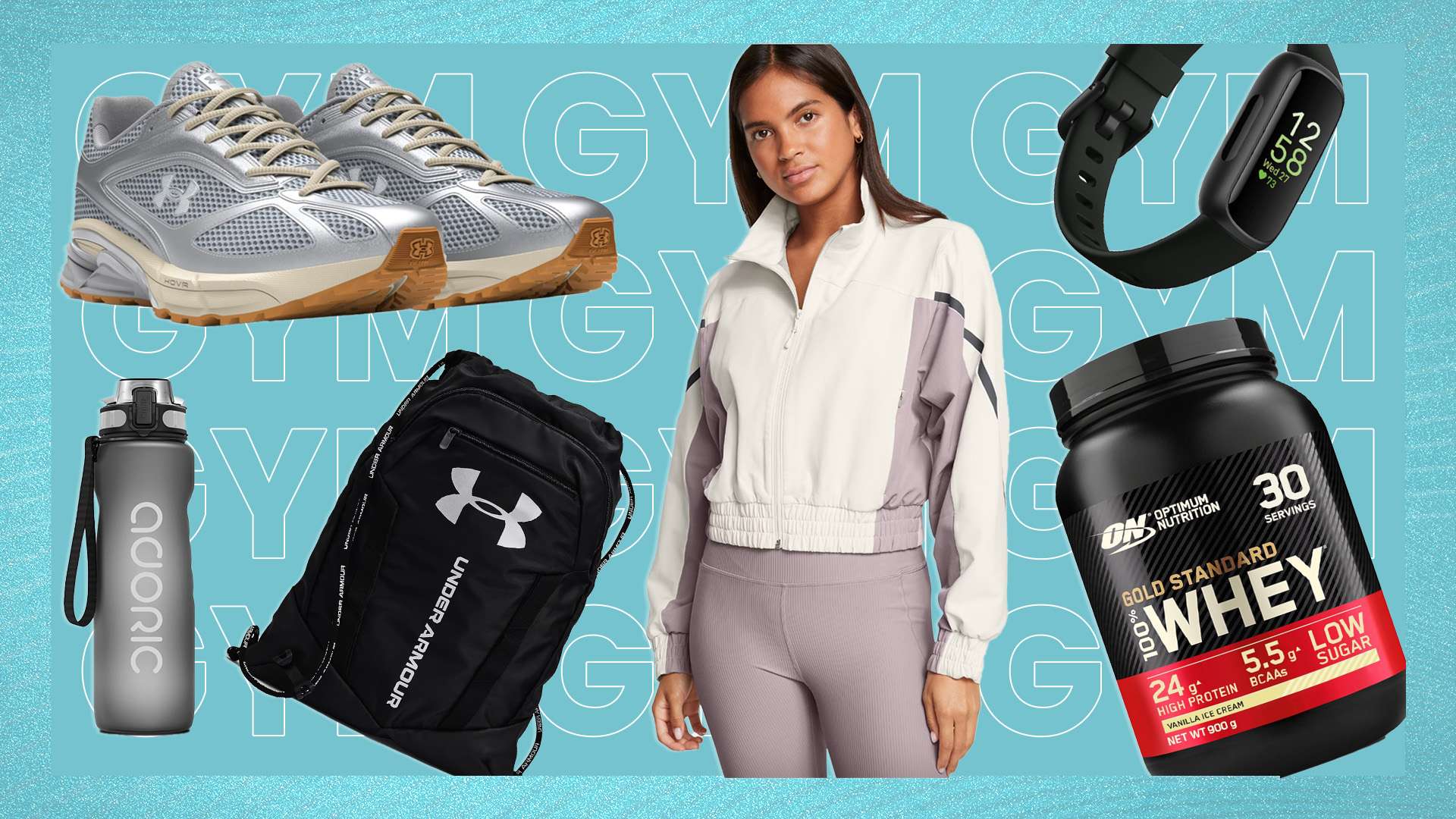 谈到比赛策 谈到比赛策