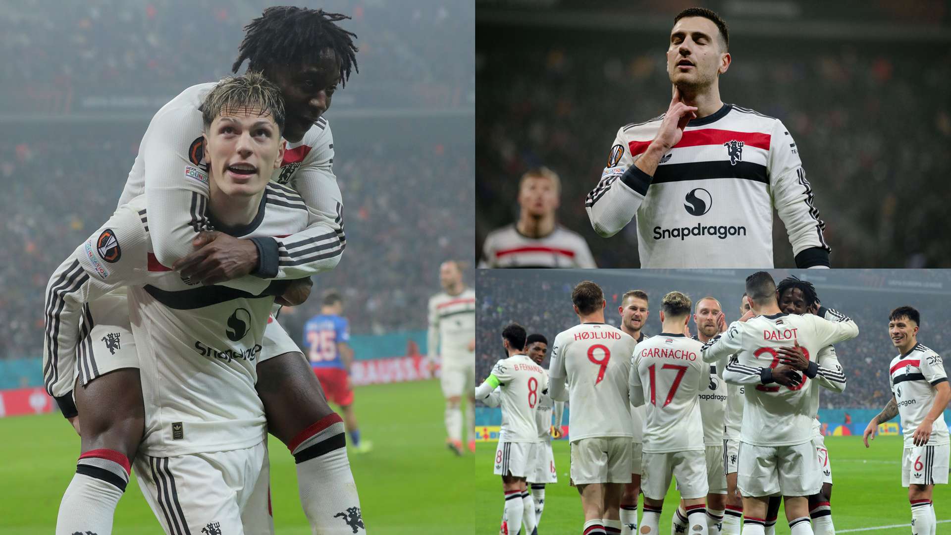 为当代篮球 为当代篮球