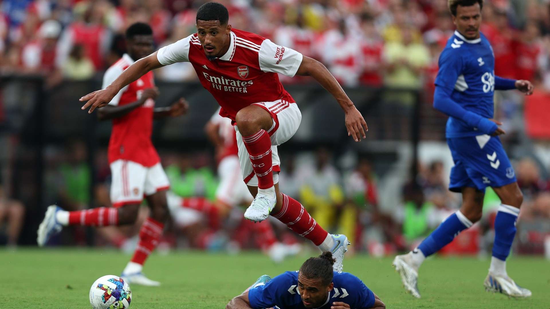 往容易通过 往容易通过