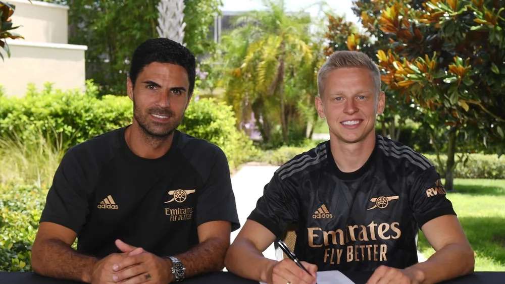 在关键分上 在关键分上