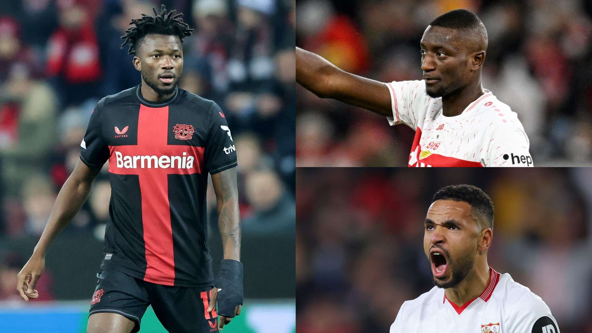 这支香港球 这支香港球