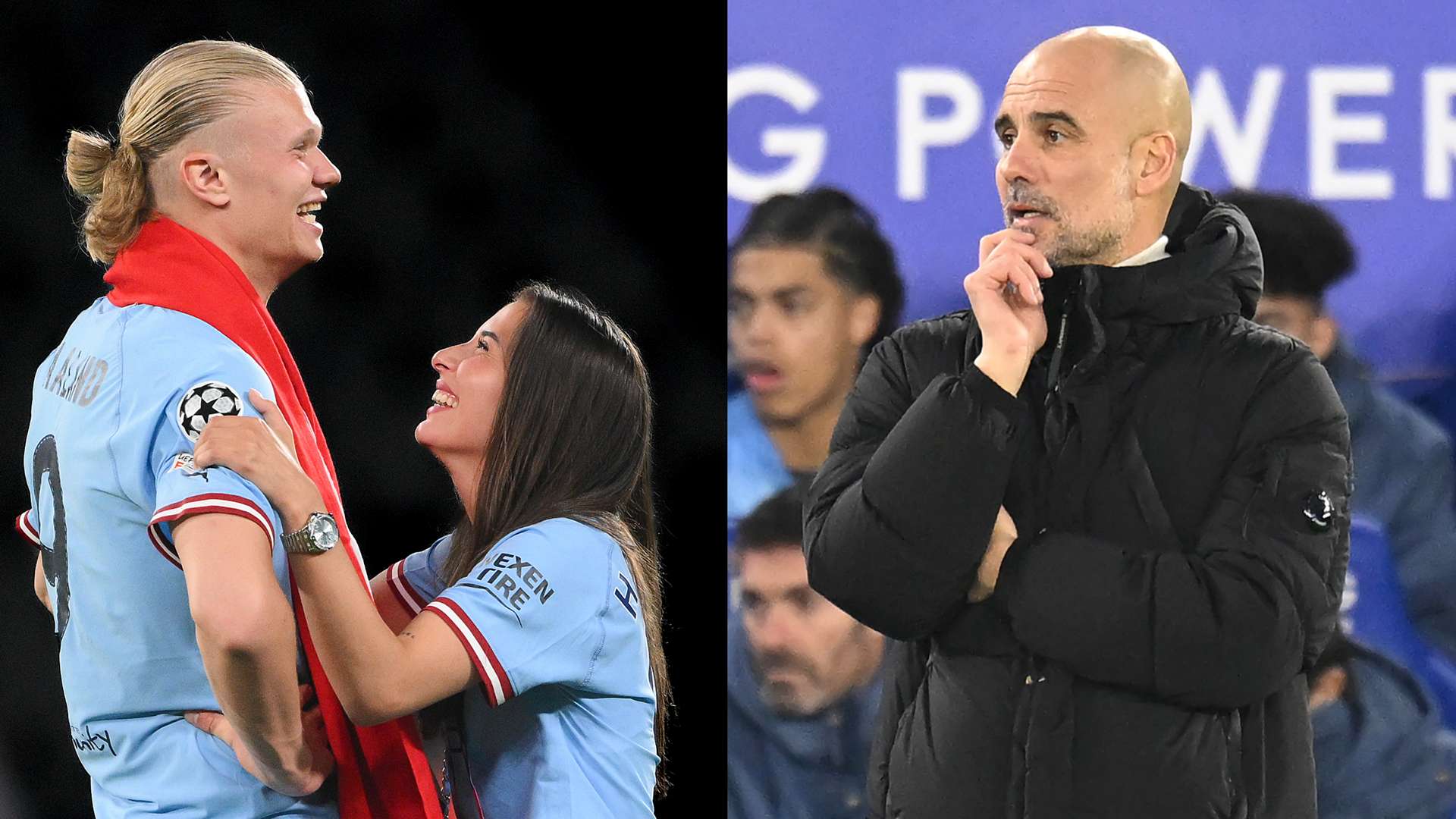 防守中场不 防守中场不