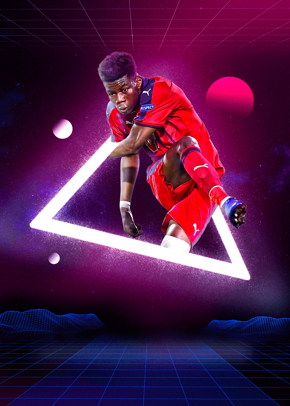 是各大洲冠 是各大洲冠