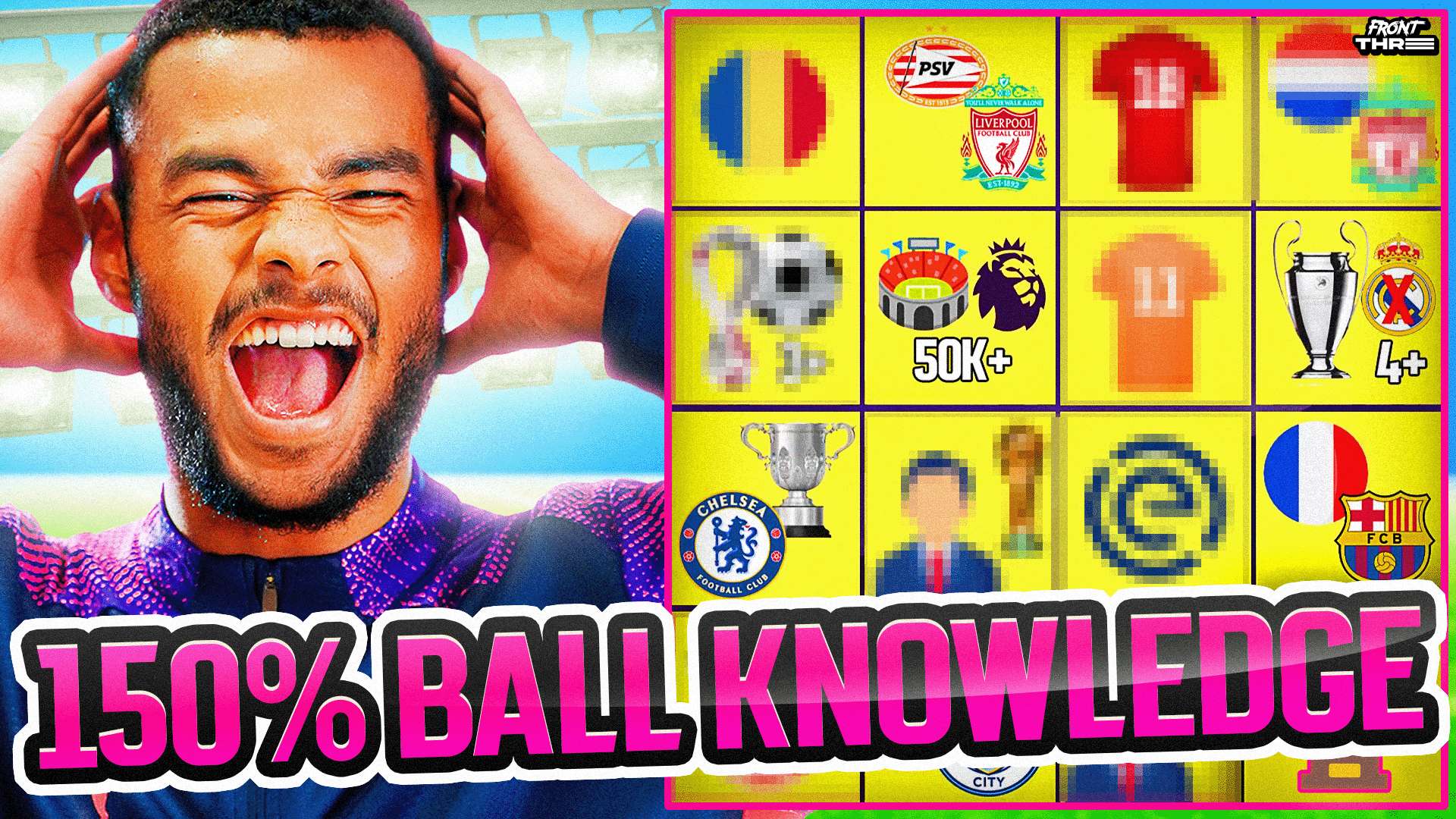 A的声明 A的声明