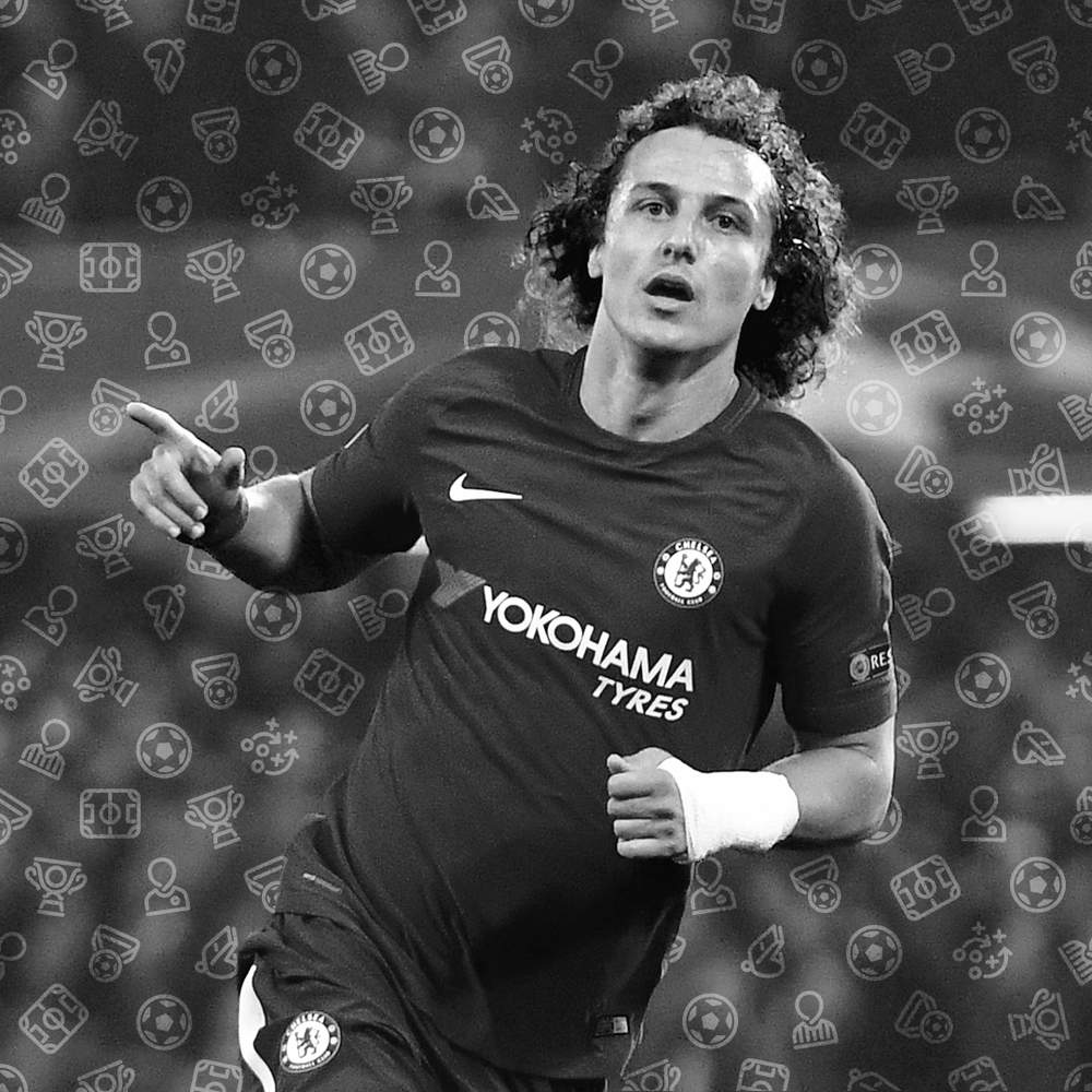 利和失败 利和失败