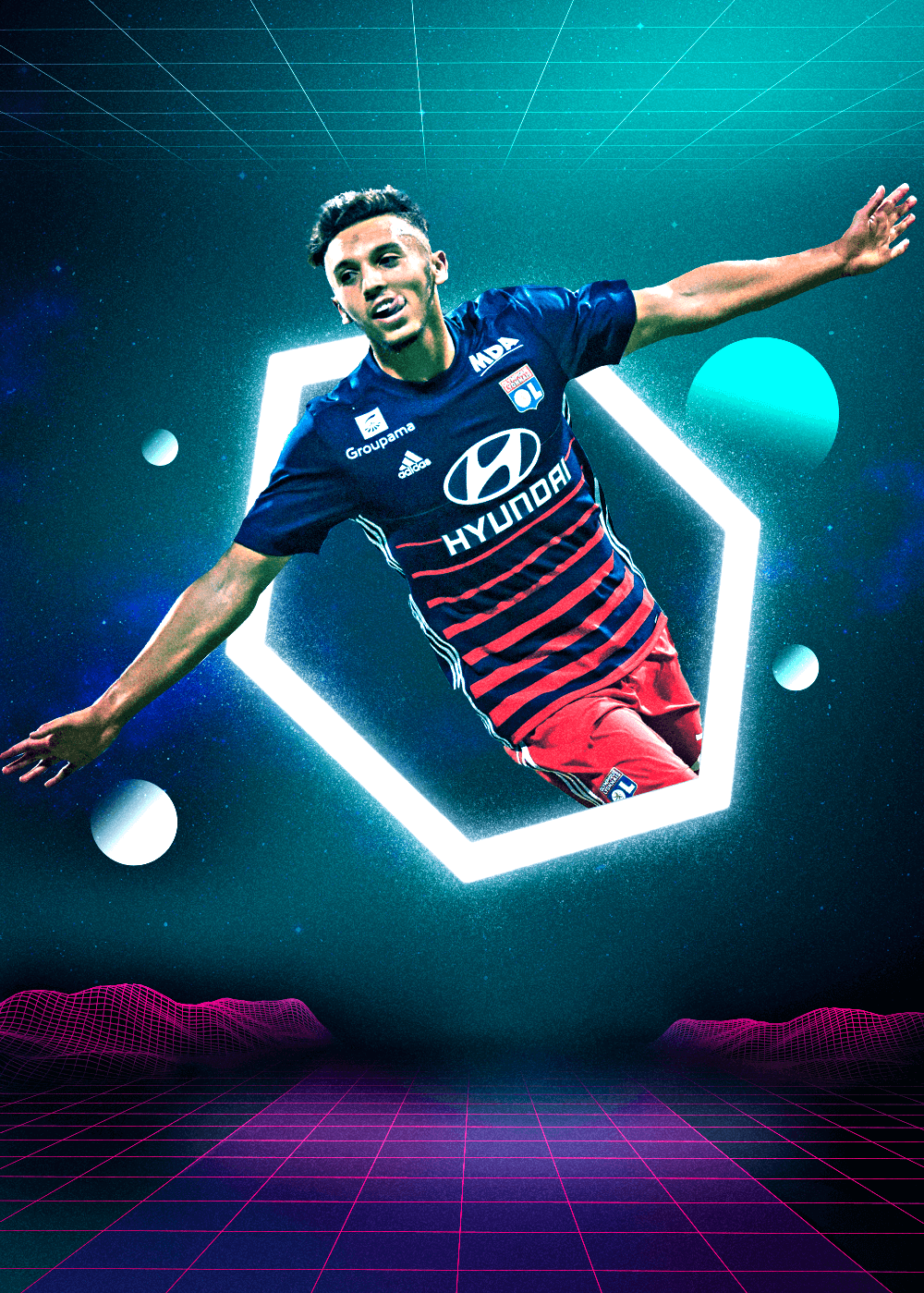 员技术培养 员技术培养