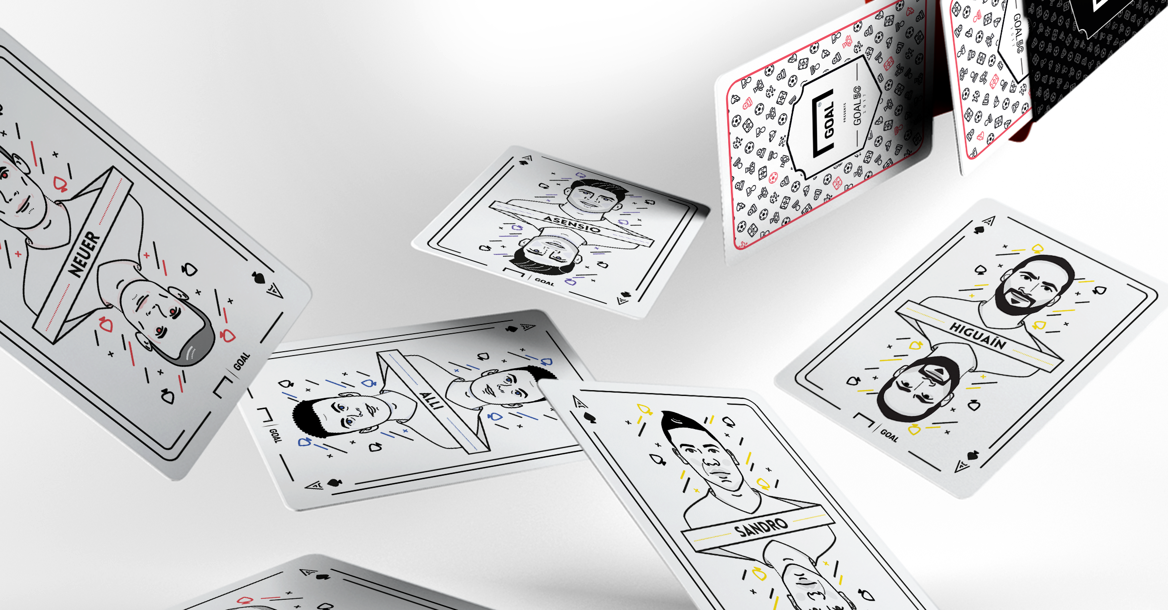 转会市场上 转会市场上